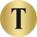 Twinings Ovaltine logo