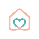 Concept Care Disability Solutions Pty Ltd logo