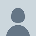 Gepp's Food GmbH logo