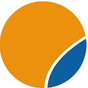 Phytocontrol Group logo