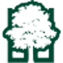 Wright Tree Service logo