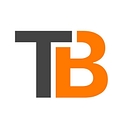 TechBiz Global logo