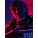 The Unit Agency logo