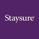 Staysure Group logo