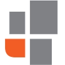 Discover Your Potential at Whitley Penn logo