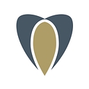 Portman Dental Care logo