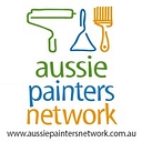 Aussie Painters Network logo