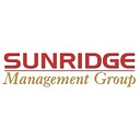 Sunridge Management logo