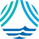 Woods Hole Oceanographic Institution logo