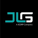 JLand Group logo