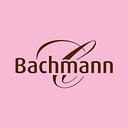Confiseur Bachmann AG logo