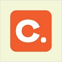 Centivo logo