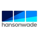 Hanson Wade Group logo