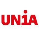 Unia logo