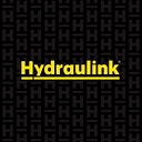 Hydraulink.Elmo.HRHUB logo