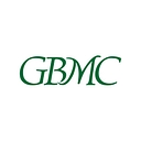 GBMC Healthcare logo