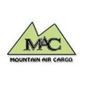 Mountain Air Cargo logo