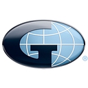 Gallagher Bassett logo