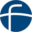 Flexfab logo