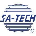 Systems Application & Technologies logo