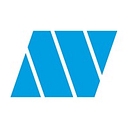 A+W, Sing, Enastra, icccon logo