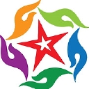 Enhance Community Services  logo