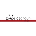 The Da’Vange Group logo