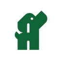 Pet Media Group logo