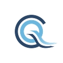 Geoquip Marine logo