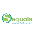 Sequoia Applied Technologies logo