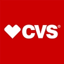 9005 CVS Pharmacy, Inc. logo