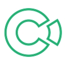 Canibuild logo