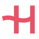 Holafly logo