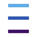 Navient logo