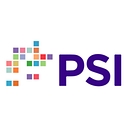 PSI CRO logo