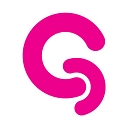 Grit - Pest Process Outsourcing logo