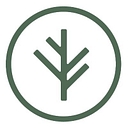 Branch Financial, LLC logo