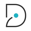 Didask logo