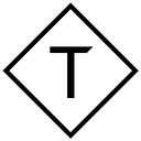 Triptease logo