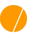 SENSIA Solutions logo