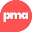 Product Marketing Alliance logo