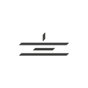 George J. Priester Aviation logo