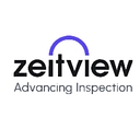 Zeitview logo