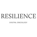 Resilience Care logo