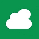 Booking Experts logo