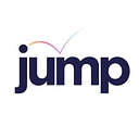 Jump 450 logo