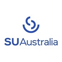 SU Australia logo