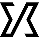 Jagex Limited logo