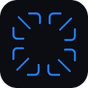 Decentralized Masters logo