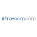 Travoom logo